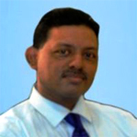 Prof.J.P.Jeyadevan