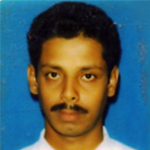 Mr.S.Nanthakumar