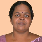Mrs.Y.Nayantha